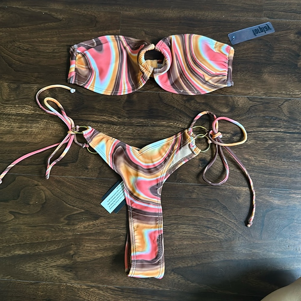 Bikini